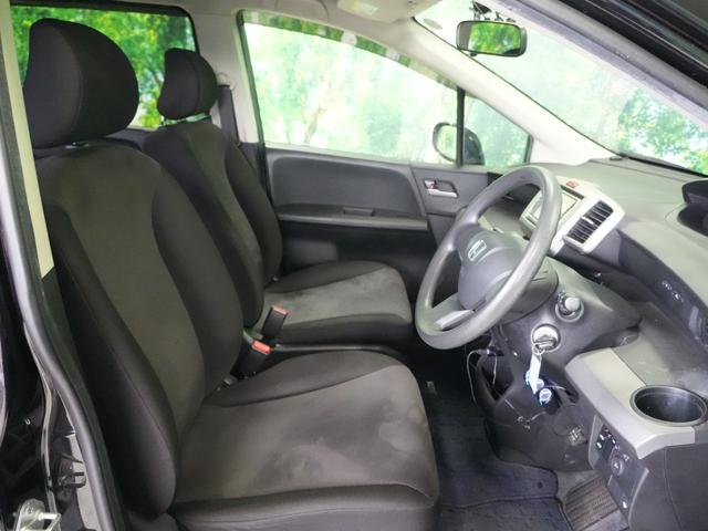 フリード G ハイウェイエディション ワンオーナー 純正ナビ 地デジ パワスラ キーレス ETC DOP HDDナビ BT DVD CD ラジオ SD(33枚目)