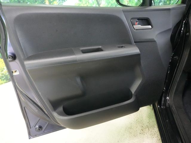 フリード G ハイウェイエディション ワンオーナー 純正ナビ 地デジ パワスラ キーレス ETC DOP HDDナビ BT DVD CD ラジオ SD(36枚目)