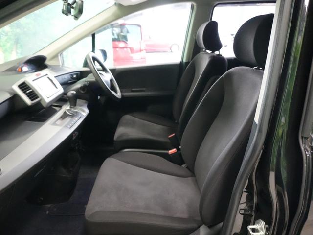 フリード G ハイウェイエディション ワンオーナー 純正ナビ 地デジ パワスラ キーレス ETC DOP HDDナビ BT DVD CD ラジオ SD(37枚目)