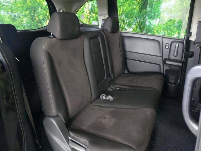 フリード G ハイウェイエディション ワンオーナー 純正ナビ 地デジ パワスラ キーレス ETC DOP HDDナビ BT DVD CD ラジオ SD(42枚目)