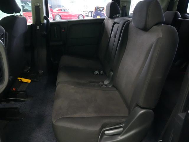 フリード G ハイウェイエディション ワンオーナー 純正ナビ 地デジ パワスラ キーレス ETC DOP HDDナビ BT DVD CD ラジオ SD(45枚目)