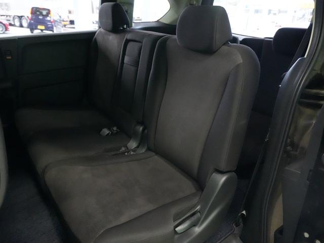 フリード G ハイウェイエディション ワンオーナー 純正ナビ 地デジ パワスラ キーレス ETC DOP HDDナビ BT DVD CD ラジオ SD(46枚目)