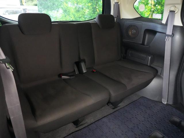 フリード G ハイウェイエディション ワンオーナー 純正ナビ 地デジ パワスラ キーレス ETC DOP HDDナビ BT DVD CD ラジオ SD(49枚目)