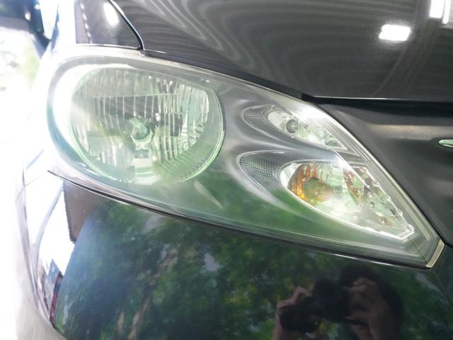 フリード G ハイウェイエディション ワンオーナー 純正ナビ 地デジ パワスラ キーレス ETC DOP HDDナビ BT DVD CD ラジオ SD(52枚目)