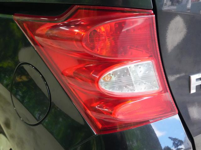 フリード G ハイウェイエディション ワンオーナー 純正ナビ 地デジ パワスラ キーレス ETC DOP HDDナビ BT DVD CD ラジオ SD(54枚目)