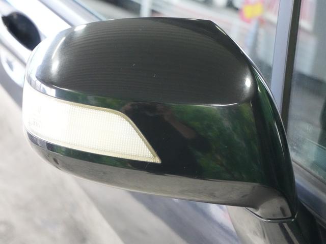 フリード G ハイウェイエディション ワンオーナー 純正ナビ 地デジ パワスラ キーレス ETC DOP HDDナビ BT DVD CD ラジオ SD(56枚目)