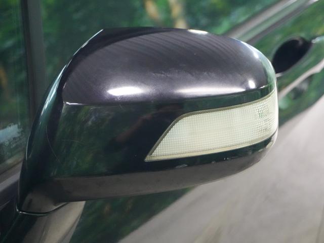 フリード G ハイウェイエディション ワンオーナー 純正ナビ 地デジ パワスラ キーレス ETC DOP HDDナビ BT DVD CD ラジオ SD(57枚目)