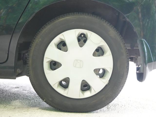 フリード G ハイウェイエディション ワンオーナー 純正ナビ 地デジ パワスラ キーレス ETC DOP HDDナビ BT DVD CD ラジオ SD(60枚目)