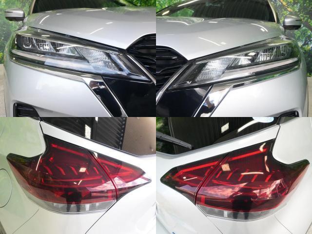 キックス Ｘ　プロパイロット　純正ナビ　フルセグ　全方位カメラ　Ｄインナーミラー　エマージェンシーブレーキ　ハンドル支援　側方支援　ステアリングスイッチ　ステアリングヒーター　フォグ　バイザー　Ｐスタート（5枚目）