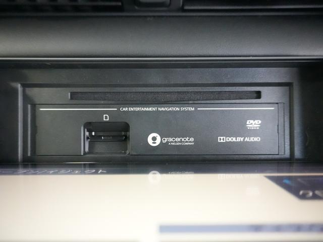 キックス Ｘ　プロパイロット　純正ナビ　フルセグ　全方位カメラ　Ｄインナーミラー　エマージェンシーブレーキ　ハンドル支援　側方支援　ステアリングスイッチ　ステアリングヒーター　フォグ　バイザー　Ｐスタート（13枚目）