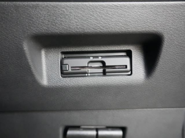 キックス Ｘ　プロパイロット　純正ナビ　フルセグ　全方位カメラ　Ｄインナーミラー　エマージェンシーブレーキ　ハンドル支援　側方支援　ステアリングスイッチ　ステアリングヒーター　フォグ　バイザー　Ｐスタート（25枚目）