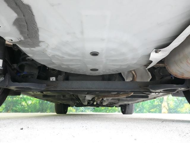 キックス Ｘ　プロパイロット　純正ナビ　フルセグ　全方位カメラ　Ｄインナーミラー　エマージェンシーブレーキ　ハンドル支援　側方支援　ステアリングスイッチ　ステアリングヒーター　フォグ　バイザー　Ｐスタート（28枚目）