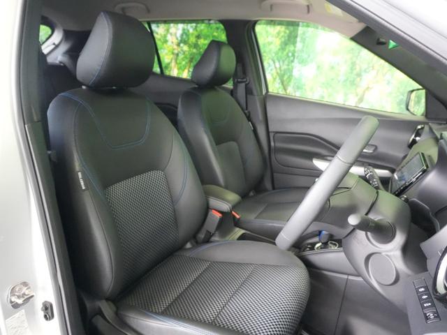 キックス Ｘ　プロパイロット　純正ナビ　フルセグ　全方位カメラ　Ｄインナーミラー　エマージェンシーブレーキ　ハンドル支援　側方支援　ステアリングスイッチ　ステアリングヒーター　フォグ　バイザー　Ｐスタート（39枚目）