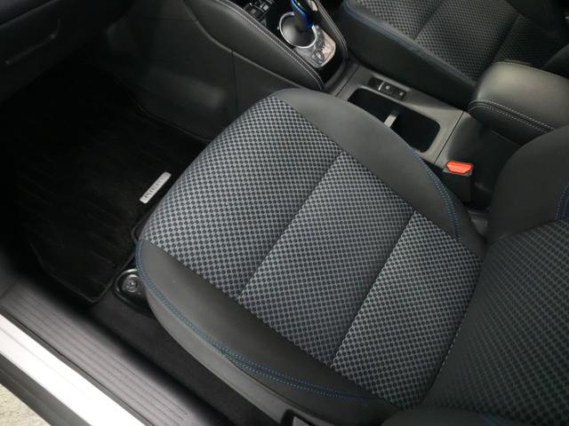 キックス Ｘ　プロパイロット　純正ナビ　フルセグ　全方位カメラ　Ｄインナーミラー　エマージェンシーブレーキ　ハンドル支援　側方支援　ステアリングスイッチ　ステアリングヒーター　フォグ　バイザー　Ｐスタート（44枚目）