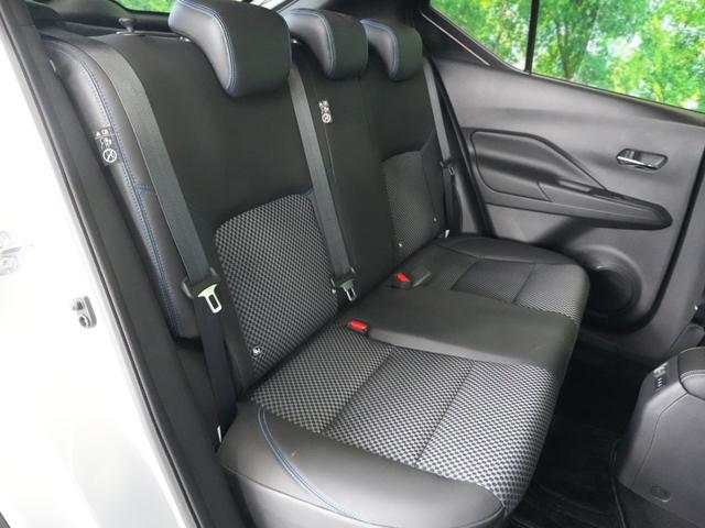 キックス Ｘ　プロパイロット　純正ナビ　フルセグ　全方位カメラ　Ｄインナーミラー　エマージェンシーブレーキ　ハンドル支援　側方支援　ステアリングスイッチ　ステアリングヒーター　フォグ　バイザー　Ｐスタート（47枚目）