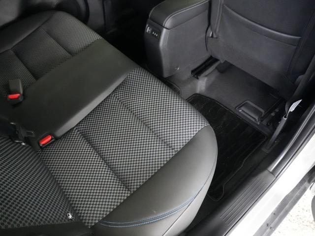 キックス Ｘ　プロパイロット　純正ナビ　フルセグ　全方位カメラ　Ｄインナーミラー　エマージェンシーブレーキ　ハンドル支援　側方支援　ステアリングスイッチ　ステアリングヒーター　フォグ　バイザー　Ｐスタート（48枚目）