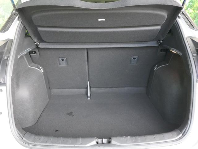 キックス Ｘ　プロパイロット　純正ナビ　フルセグ　全方位カメラ　Ｄインナーミラー　エマージェンシーブレーキ　ハンドル支援　側方支援　ステアリングスイッチ　ステアリングヒーター　フォグ　バイザー　Ｐスタート（53枚目）