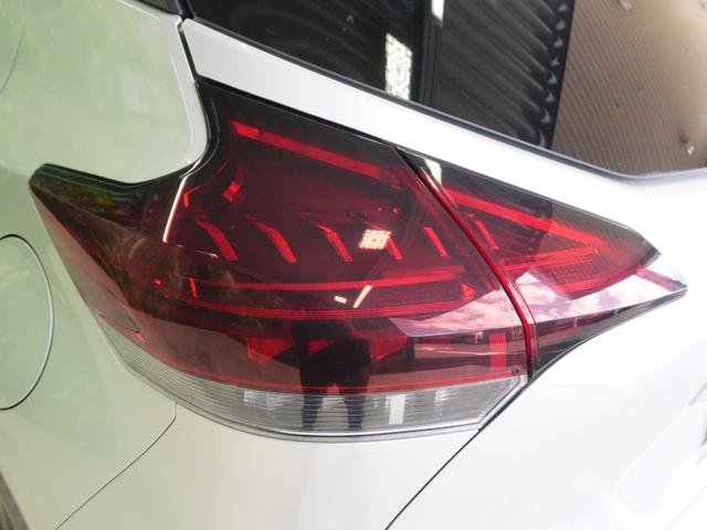 キックス Ｘ　プロパイロット　純正ナビ　フルセグ　全方位カメラ　Ｄインナーミラー　エマージェンシーブレーキ　ハンドル支援　側方支援　ステアリングスイッチ　ステアリングヒーター　フォグ　バイザー　Ｐスタート（57枚目）