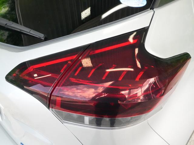 キックス Ｘ　プロパイロット　純正ナビ　フルセグ　全方位カメラ　Ｄインナーミラー　エマージェンシーブレーキ　ハンドル支援　側方支援　ステアリングスイッチ　ステアリングヒーター　フォグ　バイザー　Ｐスタート（58枚目）