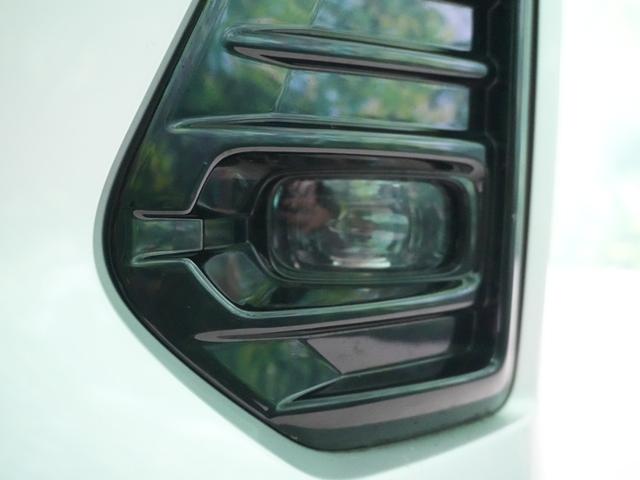 キックス Ｘ　プロパイロット　純正ナビ　フルセグ　全方位カメラ　Ｄインナーミラー　エマージェンシーブレーキ　ハンドル支援　側方支援　ステアリングスイッチ　ステアリングヒーター　フォグ　バイザー　Ｐスタート（59枚目）