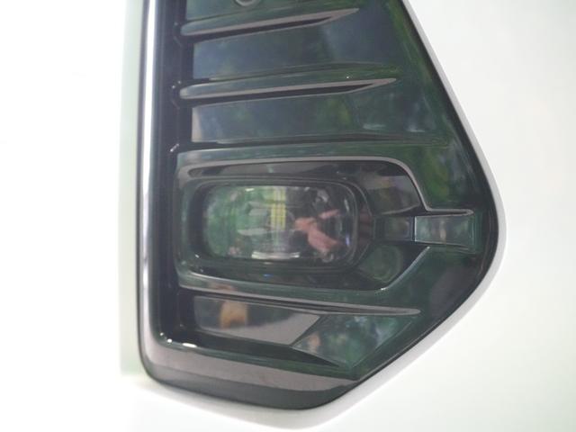 キックス Ｘ　プロパイロット　純正ナビ　フルセグ　全方位カメラ　Ｄインナーミラー　エマージェンシーブレーキ　ハンドル支援　側方支援　ステアリングスイッチ　ステアリングヒーター　フォグ　バイザー　Ｐスタート（60枚目）