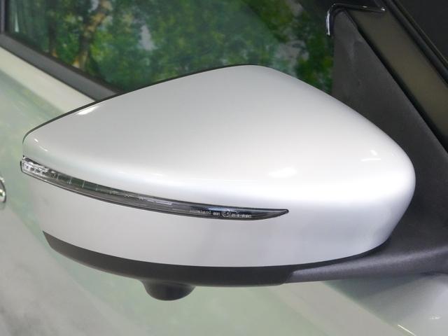 キックス Ｘ　プロパイロット　純正ナビ　フルセグ　全方位カメラ　Ｄインナーミラー　エマージェンシーブレーキ　ハンドル支援　側方支援　ステアリングスイッチ　ステアリングヒーター　フォグ　バイザー　Ｐスタート（61枚目）