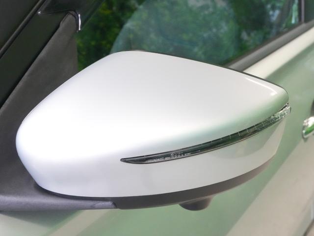 キックス Ｘ　プロパイロット　純正ナビ　フルセグ　全方位カメラ　Ｄインナーミラー　エマージェンシーブレーキ　ハンドル支援　側方支援　ステアリングスイッチ　ステアリングヒーター　フォグ　バイザー　Ｐスタート（62枚目）