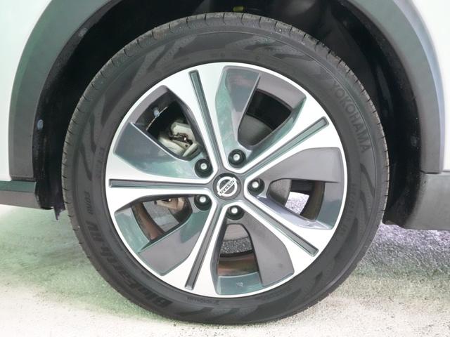 キックス Ｘ　プロパイロット　純正ナビ　フルセグ　全方位カメラ　Ｄインナーミラー　エマージェンシーブレーキ　ハンドル支援　側方支援　ステアリングスイッチ　ステアリングヒーター　フォグ　バイザー　Ｐスタート（63枚目）