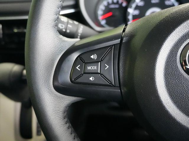 ムーヴ XリミテッドII SAIII 純正ナビ スマートアシストIII シートヒーター ナビ連動ドラレコ ETC バックカメラ バックセンサー TVキャンセラー(15枚目)