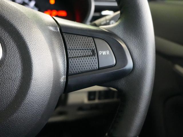 ムーヴ XリミテッドII SAIII 純正ナビ スマートアシストIII シートヒーター ナビ連動ドラレコ ETC バックカメラ バックセンサー TVキャンセラー(16枚目)