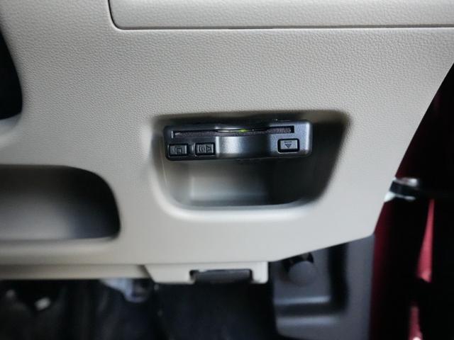 ムーヴ XリミテッドII SAIII 純正ナビ スマートアシストIII シートヒーター ナビ連動ドラレコ ETC バックカメラ バックセンサー TVキャンセラー(26枚目)