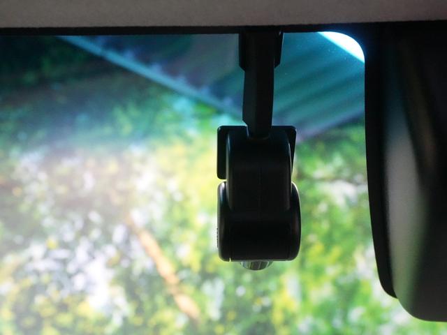 ムーヴ XリミテッドII SAIII 純正ナビ スマートアシストIII シートヒーター ナビ連動ドラレコ ETC バックカメラ バックセンサー TVキャンセラー(27枚目)