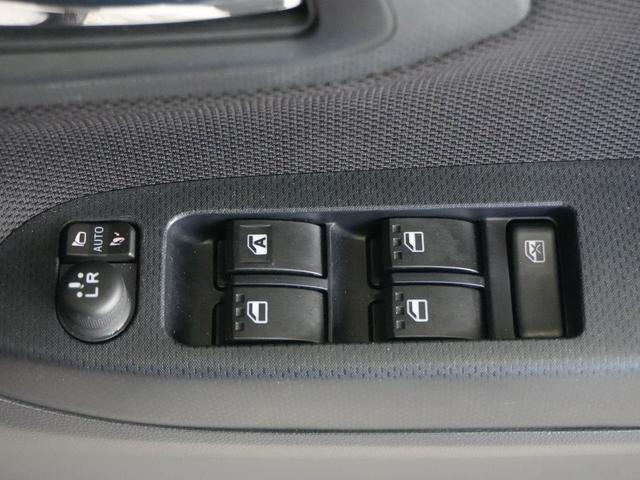 ムーヴ XリミテッドII SAIII 純正ナビ スマートアシストIII シートヒーター ナビ連動ドラレコ ETC バックカメラ バックセンサー TVキャンセラー(30枚目)