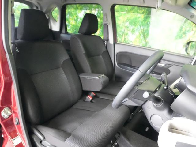 ムーヴ XリミテッドII SAIII 純正ナビ スマートアシストIII シートヒーター ナビ連動ドラレコ ETC バックカメラ バックセンサー TVキャンセラー(32枚目)