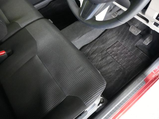 ムーヴ XリミテッドII SAIII 純正ナビ スマートアシストIII シートヒーター ナビ連動ドラレコ ETC バックカメラ バックセンサー TVキャンセラー(33枚目)