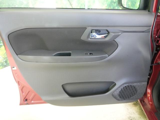 ムーヴ XリミテッドII SAIII 純正ナビ スマートアシストIII シートヒーター ナビ連動ドラレコ ETC バックカメラ バックセンサー TVキャンセラー(34枚目)