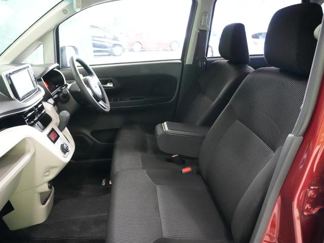 ムーヴ XリミテッドII SAIII 純正ナビ スマートアシストIII シートヒーター ナビ連動ドラレコ ETC バックカメラ バックセンサー TVキャンセラー(35枚目)