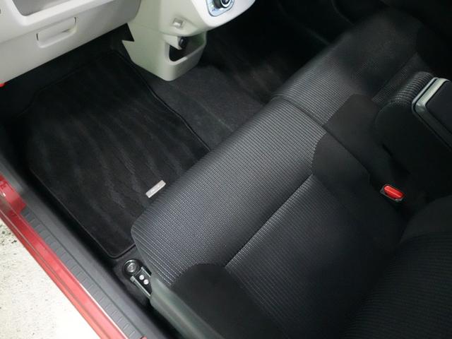 ムーヴ XリミテッドII SAIII 純正ナビ スマートアシストIII シートヒーター ナビ連動ドラレコ ETC バックカメラ バックセンサー TVキャンセラー(37枚目)