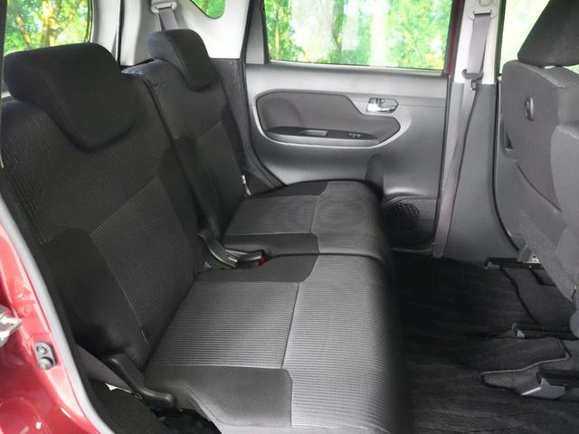 ムーヴ XリミテッドII SAIII 純正ナビ スマートアシストIII シートヒーター ナビ連動ドラレコ ETC バックカメラ バックセンサー TVキャンセラー(39枚目)