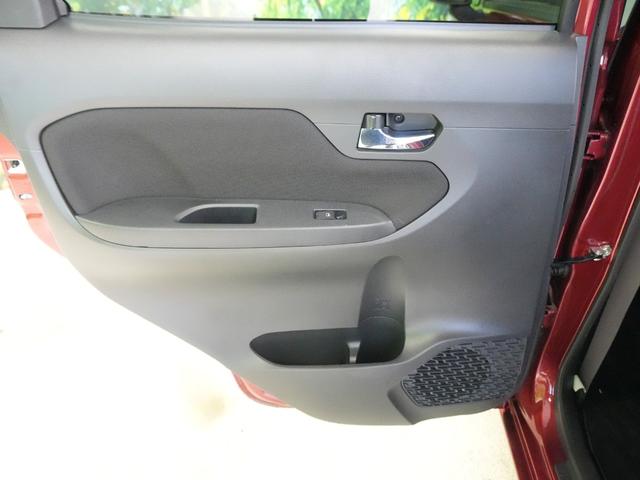 ムーヴ XリミテッドII SAIII 純正ナビ スマートアシストIII シートヒーター ナビ連動ドラレコ ETC バックカメラ バックセンサー TVキャンセラー(42枚目)