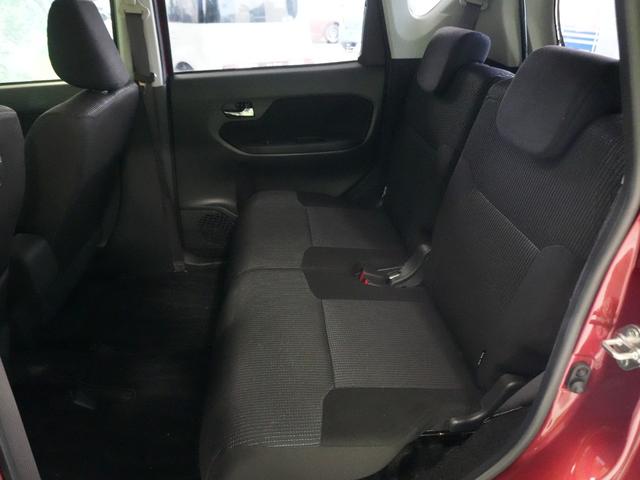 ムーヴ XリミテッドII SAIII 純正ナビ スマートアシストIII シートヒーター ナビ連動ドラレコ ETC バックカメラ バックセンサー TVキャンセラー(43枚目)