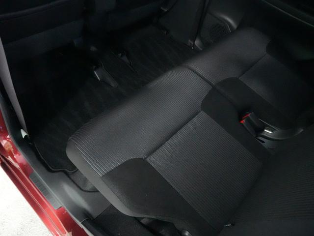 ムーヴ XリミテッドII SAIII 純正ナビ スマートアシストIII シートヒーター ナビ連動ドラレコ ETC バックカメラ バックセンサー TVキャンセラー(45枚目)