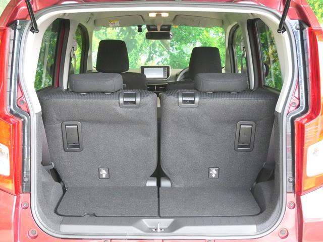 ムーヴ XリミテッドII SAIII 純正ナビ スマートアシストIII シートヒーター ナビ連動ドラレコ ETC バックカメラ バックセンサー TVキャンセラー(46枚目)