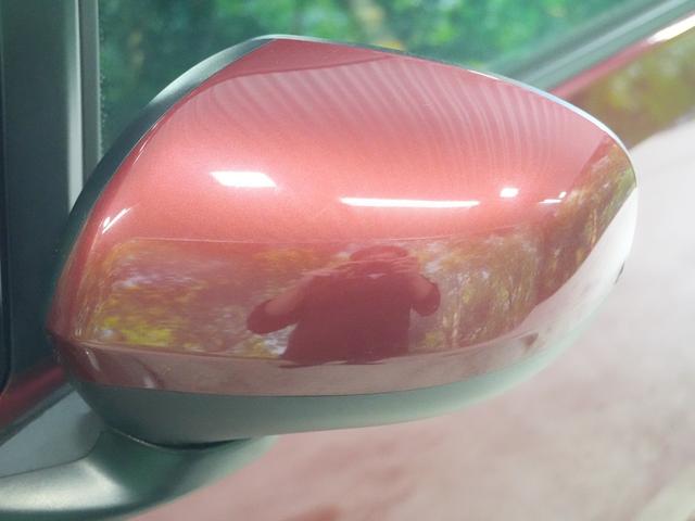 ムーヴ XリミテッドII SAIII 純正ナビ スマートアシストIII シートヒーター ナビ連動ドラレコ ETC バックカメラ バックセンサー TVキャンセラー(52枚目)