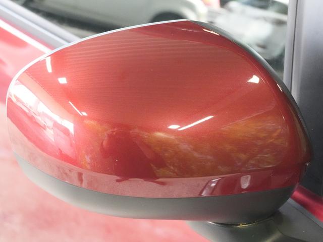 ムーヴ XリミテッドII SAIII 純正ナビ スマートアシストIII シートヒーター ナビ連動ドラレコ ETC バックカメラ バックセンサー TVキャンセラー(53枚目)