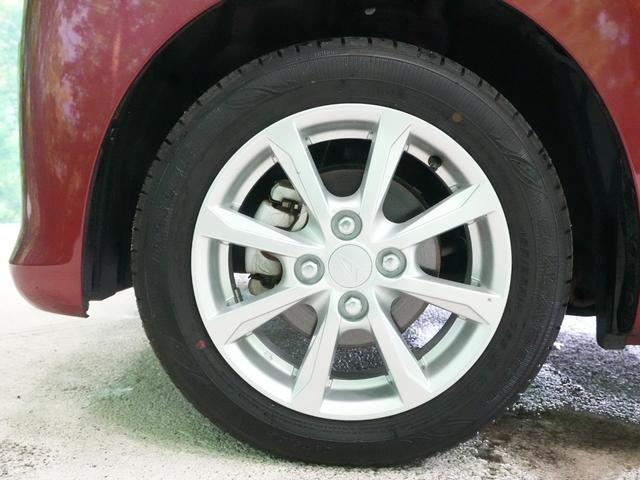 ムーヴ XリミテッドII SAIII 純正ナビ スマートアシストIII シートヒーター ナビ連動ドラレコ ETC バックカメラ バックセンサー TVキャンセラー(54枚目)