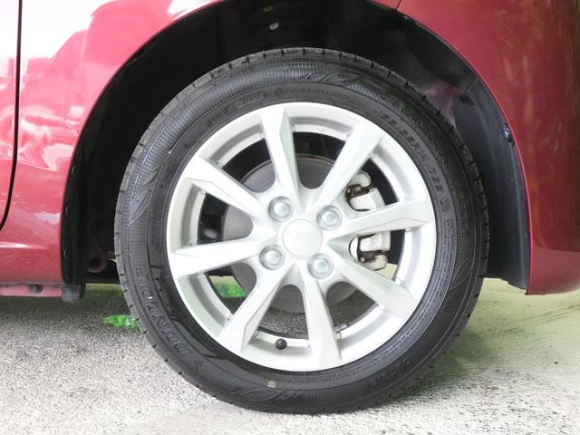 ムーヴ XリミテッドII SAIII 純正ナビ スマートアシストIII シートヒーター ナビ連動ドラレコ ETC バックカメラ バックセンサー TVキャンセラー(57枚目)