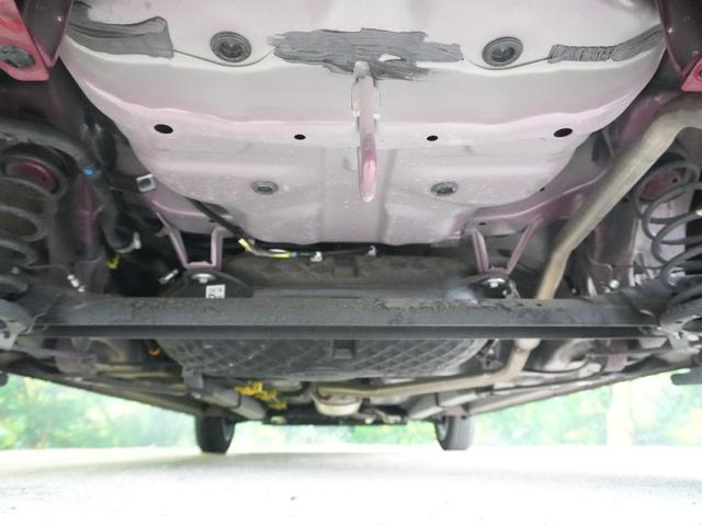 ムーヴ XリミテッドII SAIII 純正ナビ スマートアシストIII シートヒーター ナビ連動ドラレコ ETC バックカメラ バックセンサー TVキャンセラー(59枚目)