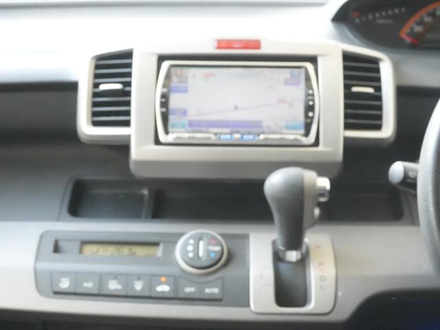 ムーヴ XリミテッドII SAIII 純正ナビ スマートアシストIII シートヒーター ナビ連動ドラレコ ETC バックカメラ バックセンサー TVキャンセラー(60枚目)