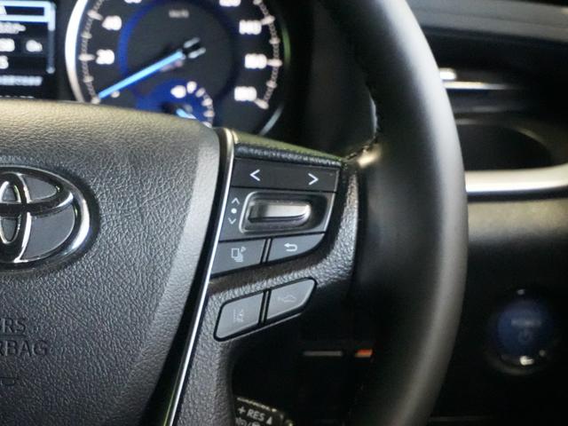 ヴェルファイアハイブリッド Ｚ　ゴールデンアイズ　ＦＤモニター　ＪＢＬ　全方位カメラ　純正ナビ　フルセグ　プリクラッシュ　レーダークルーズ　レーンキープ　ＢＳＭ　ハーフレザー　両側電動スライド（18枚目）